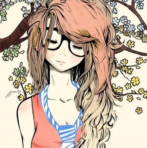 Meet your Posher, Aish